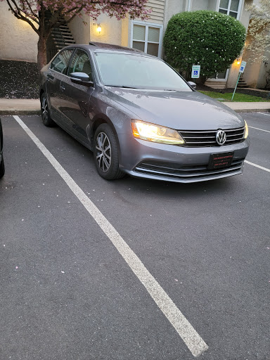 Auto Repair Shop «John Huber Automotive LLC», reviews and photos, 3353 Division Hwy, New Holland, PA 17557, USA