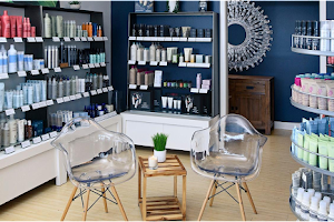 Panache an Aveda Salon, Spa, Store image