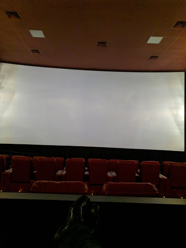 Movie Theater «AMC Theatres West Jordan 12», reviews and photos, 1600 Fox Park Dr, West Jordan, UT 84088, USA