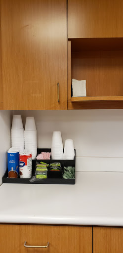 Nissan Dealer «Sheehy Nissan of Manassas», reviews and photos, 9010 Liberia Ave, Manassas, VA 20110, USA