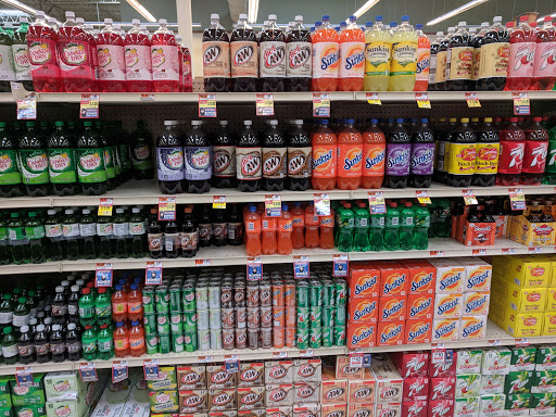 Grocery Store «ACME Markets», reviews and photos, 3241 U.S. 9, Freehold, NJ 07728, USA