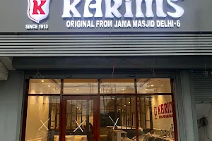 Karim’s - Original From Jama Masjid Delhi-6 image