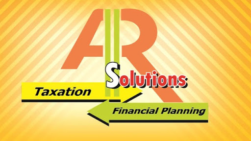 ARS Solutions