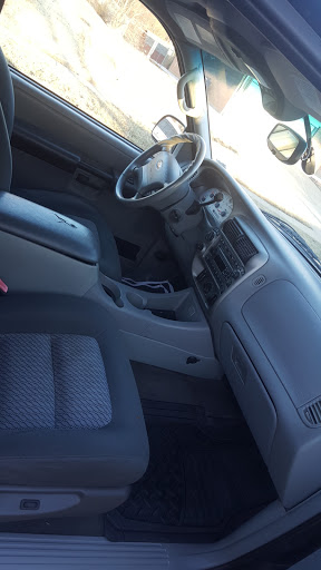 Used Car Dealer «MJS Car Sales & Service», reviews and photos, 2237 N 3rd St, St Charles, MO 63301, USA