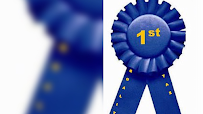 1st Quality Tax Service - Photo 1 - Car repair in Riverside, CA, Riverside