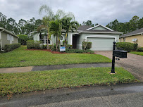 Bear Contractors Inc. - Photo 1 - Car repair in Palm Bay, FL, Palm Bay