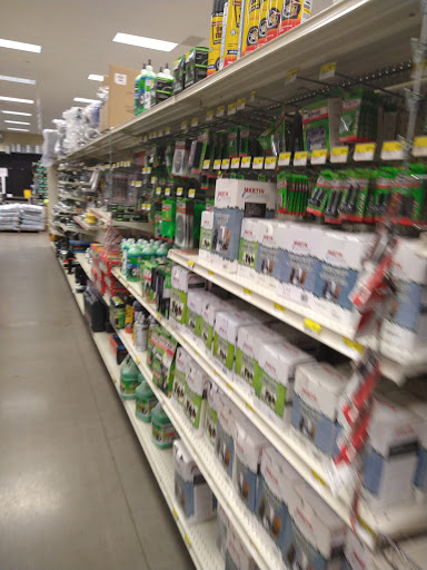 Animal Feed Store «Shoppers Supply», reviews and photos, 2880 S Alma School Rd, Chandler, AZ 85286, USA