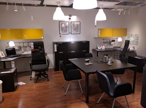 Furniture Store «IKEA Baltimore Home Furnishings», reviews and photos, 8352 Honeygo Blvd, Baltimore, MD 21236, USA