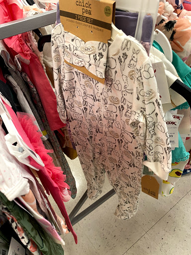 Department Store «T.J. Maxx», reviews and photos, 6716 E Black Horse Pike, Egg Harbor Township, NJ 08234, USA