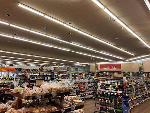 Grocery Store «Safeway», reviews and photos, 3655 W Anthem Way, Anthem, AZ 85086, USA