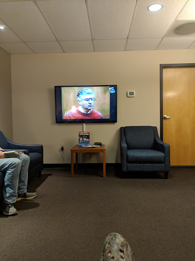 Honda Dealer «Lynnwood Honda», reviews and photos, 22020 WA-99, Edmonds, WA 98026, USA