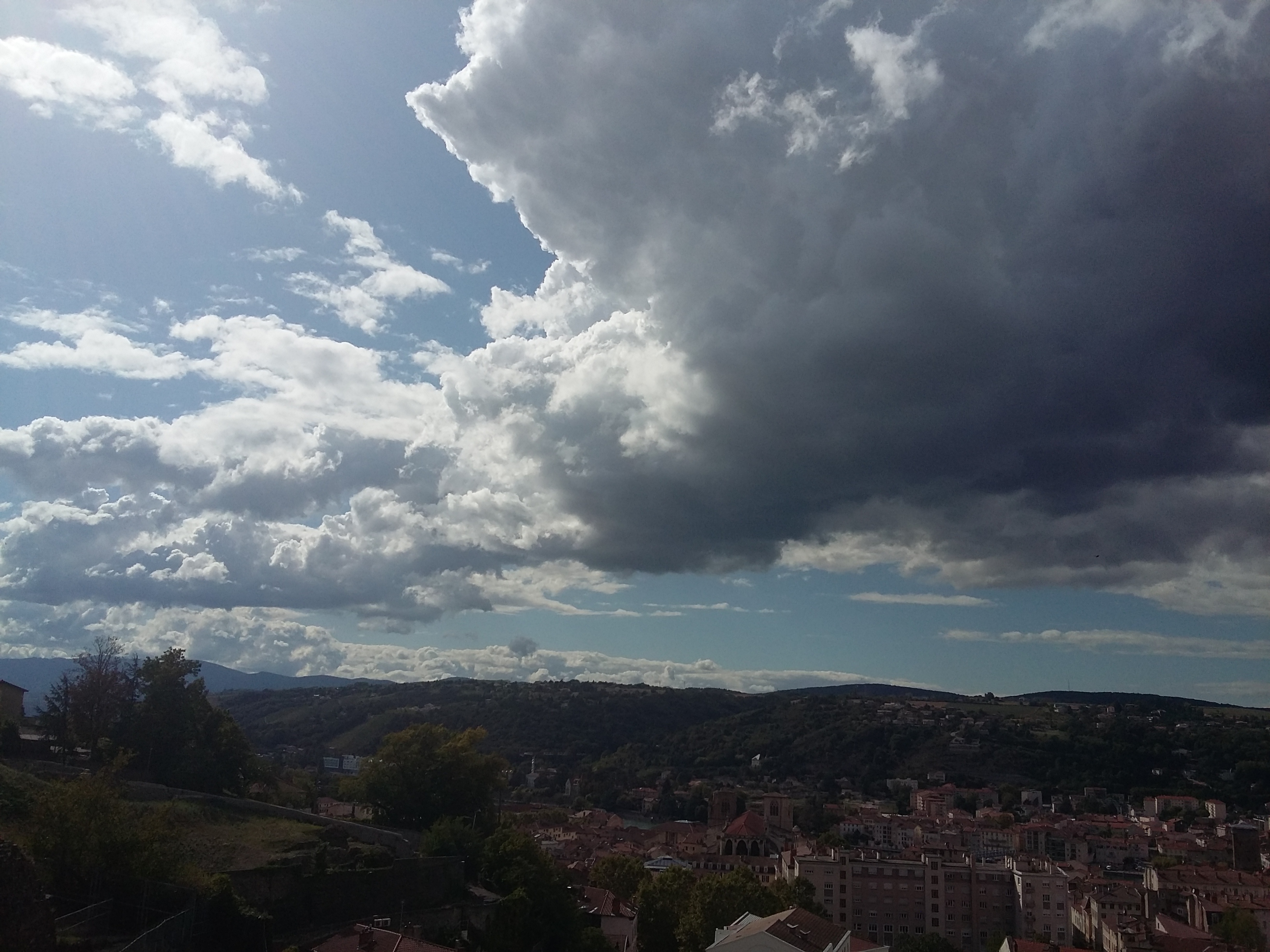 Photo n° 3 de l'avis de eline.a fait le 24/09/2017 à 19:44