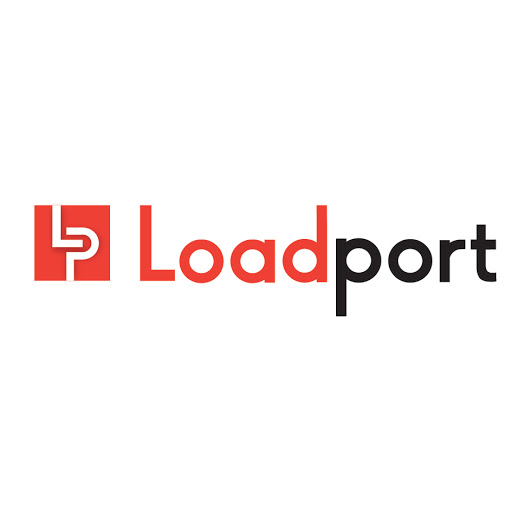 Loadport