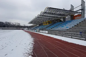 Stadion am Silberweg image