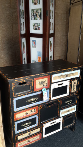 Craft Store «Hobby Lobby», reviews and photos, 1400 N Larkin Ave, Joliet, IL 60435, USA