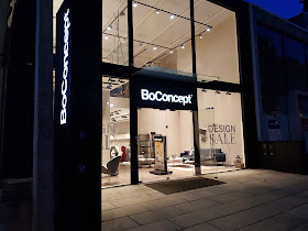 BoConcept Montevideo