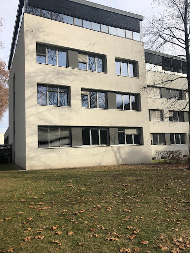 Gymnasium Graz