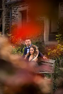 Alia's Photography - Car repair in , Columbia - Rated 5.0/5