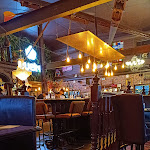 Photo n° 2 de l'avis de Sophie.a fait le 23/09/2023 à 15:46 pour L'Usine à Melun