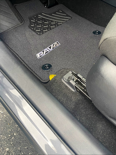 Car Wash «Smart Car Wash NMB», reviews and photos, 472 NE 167th St, North Miami Beach, FL 33162, USA