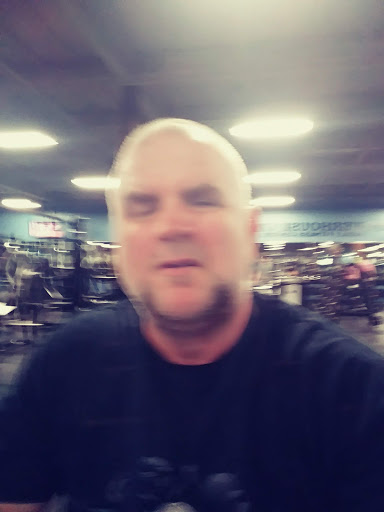 Health Club «Power House Gym», reviews and photos, 60 Saddle River Ave, South Hackensack, NJ 07606, USA