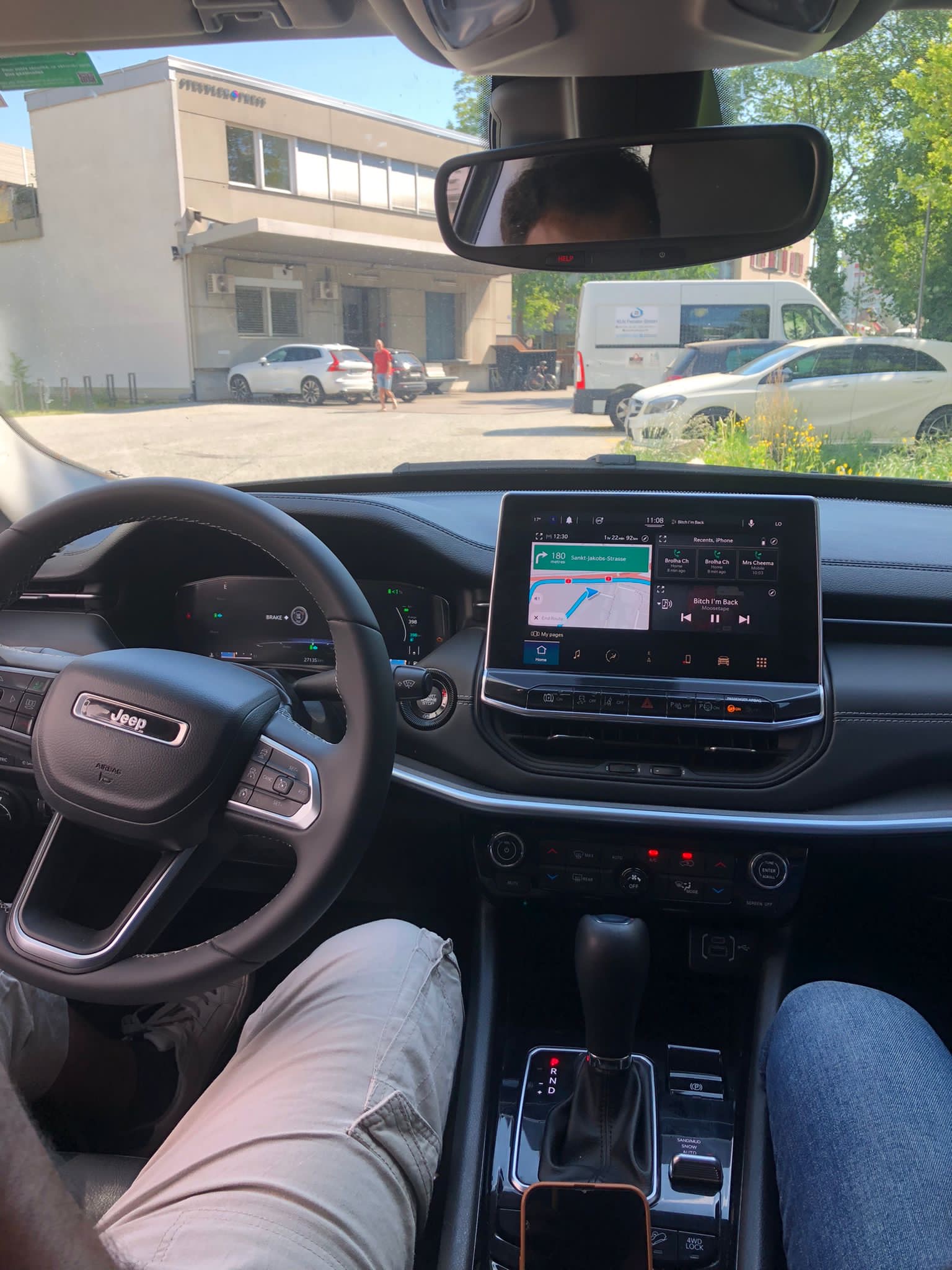 Photo n° 1 de l'avis de G.l fait le 18/05/2022 à 19:41