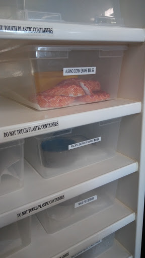 Pet Supply Store «Pet Bazaar», reviews and photos, 490 FL-436, Casselberry, FL 32707, USA