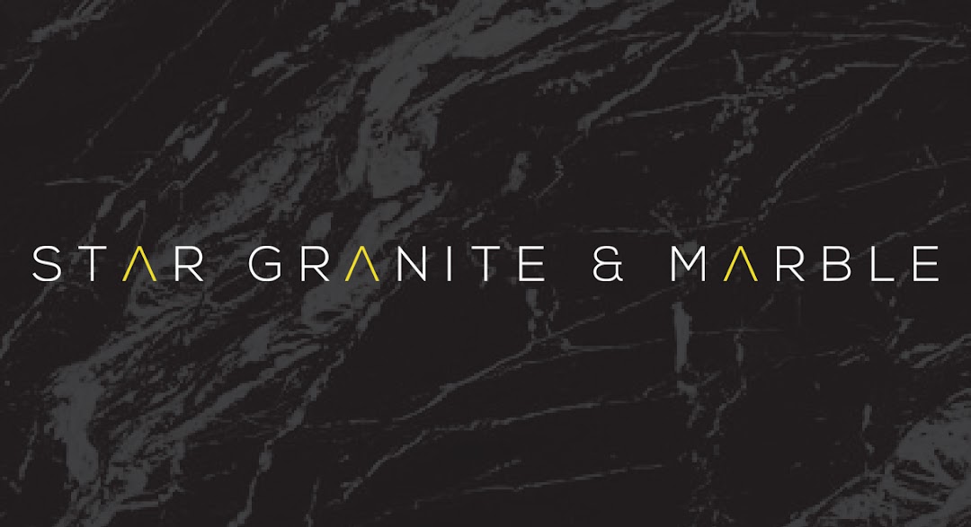 Star Granite & Marble