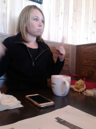 Coffee Shop «Cold Smoke Coffeehouse», reviews and photos, 64 Willow Peak Dr, Bozeman, MT 59718, USA