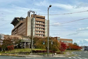 Shonai Hospital image