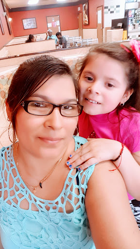 Department Store «Century 21 Department Store», reviews and photos, 1 N Park Pl, Morristown, NJ 07960, USA