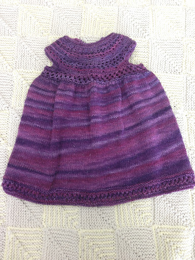 Yarn Store «Cloverhill Yarn Shop», reviews and photos, 77 Mellor Ave, Catonsville, MD 21228, USA