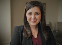 Campbell Partners - Photo 6 - Car repair in Birmingham, AL, Birmingham