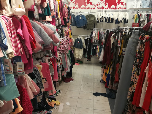 Shopping Mall «The Streets of Tanasbourne», reviews and photos, 19350 NW Emma Way, Hillsboro, OR 97124, USA