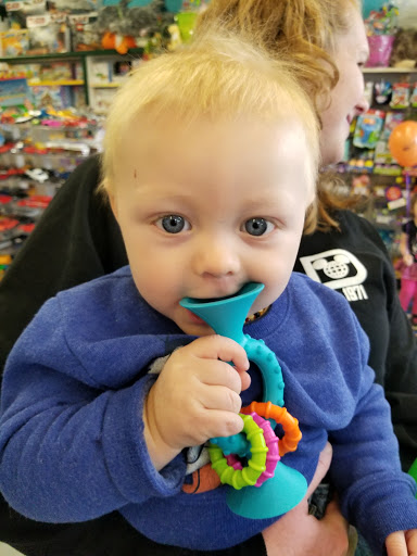Toy Store «Learning Express Toys Roseville», reviews and photos, 2030 Douglas Blvd, Roseville, CA 95661, USA