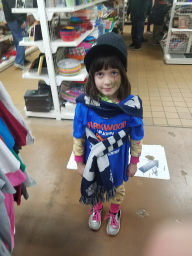 Movie Theater «Goodrich Kalamazoo 10», reviews and photos, 820 Maple Hill Dr, Kalamazoo, MI 49009, USA