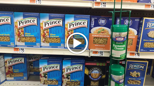 Grocery Store «Village Market», reviews and photos, 30 Corinth St, Roslindale, MA 02131, USA