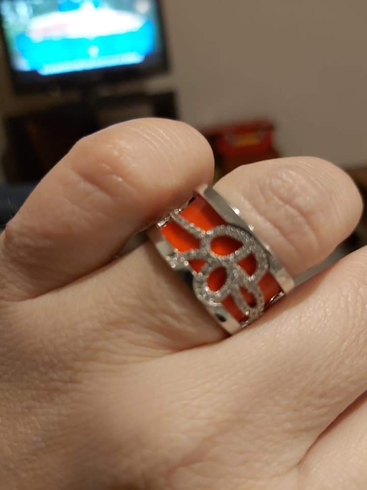 Photo n° 1 de l'avis de Virginie.e fait le 10/11/2019 à 19:26