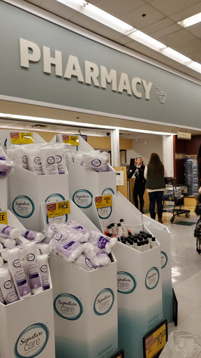 Grocery Store «ACME Markets», reviews and photos, 3951 Lincoln Hwy, Downingtown, PA 19335, USA