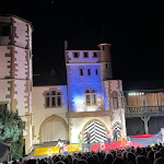 Photo n°1 de l'avis de Markus.o fait le 26/07/2022 à 20:24 sur le  Schloßhotel Götzenburg à Jagsthausen