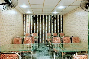 Sheikh Ghausia Restaurant image