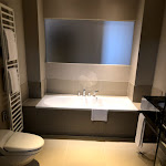 Photo n°3 de l'avis de Carlos.e fait le 18/05/2018 à 19:48 sur le  Hotel Maximilian's à Augsburg