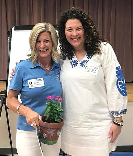 Mortgage Lender «Blue Skye Lending», reviews and photos