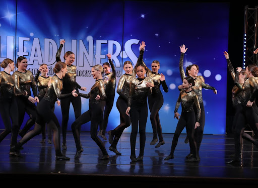 Dance School «Pro-Am Dance Studio», reviews and photos, 118 E McNab Rd, Pompano Beach, FL 33060, USA