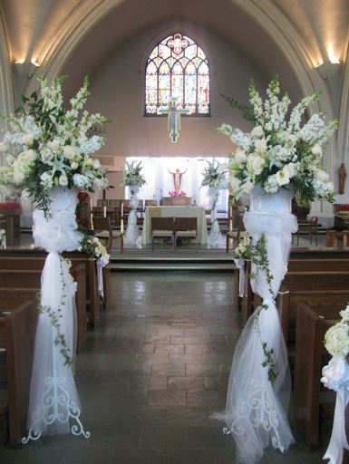 Plant Nursery «A & S Whitestone Nursery», reviews and photos, 2302 Francis Lewis Blvd, Whitestone, NY 11357, USA