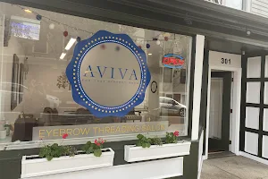 Aviva Threading Salon image