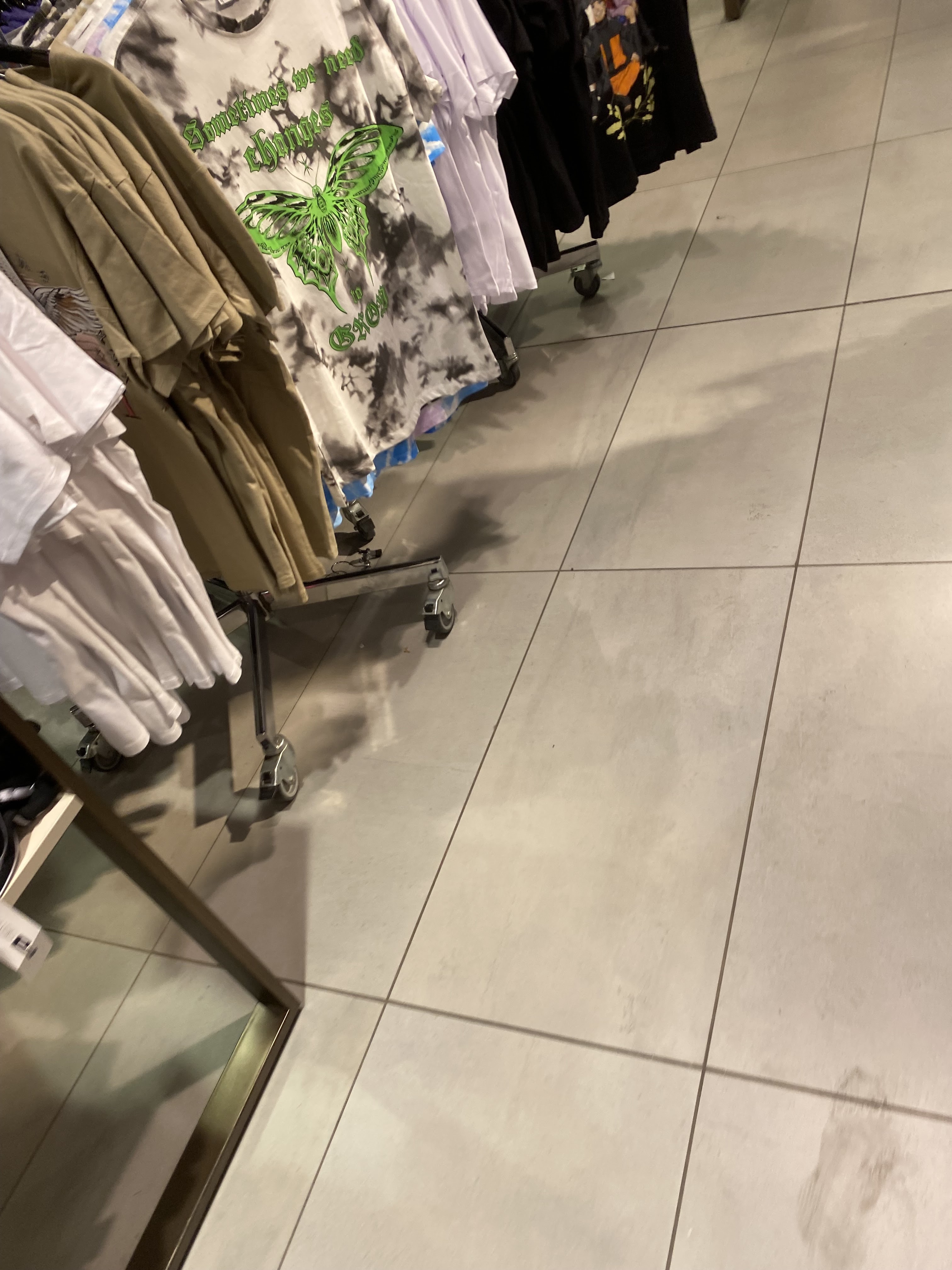 Photo n° 13 de l'avis de Franck.o fait le 26/07/2022 à 19:47
