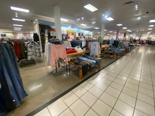 Department Store «JCPenney», reviews and photos, 451 E Altamonte Dr #1301, Altamonte Springs, FL 32701, USA