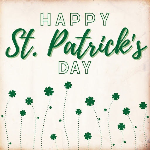 Florist «FloralSupply.com», reviews and photos, 1570 Nicholls Rd, Fruit Heights, UT 84037, USA