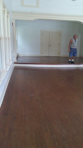 Park «Buckingham Community Center», reviews and photos, 4940 Buckingham Rd, Fort Myers, FL 33905, USA